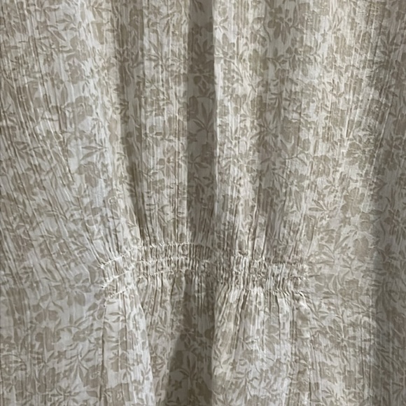 GLORIA VANDERBILT BLOUSE (L) - Picture 6 of 13